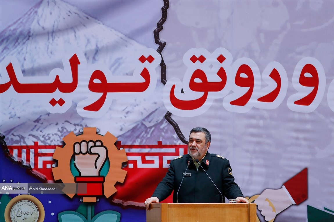 97.jpg