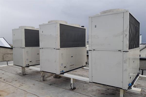 thum-4bed2790b6e3caa4c54-Bargh_142083.jpg