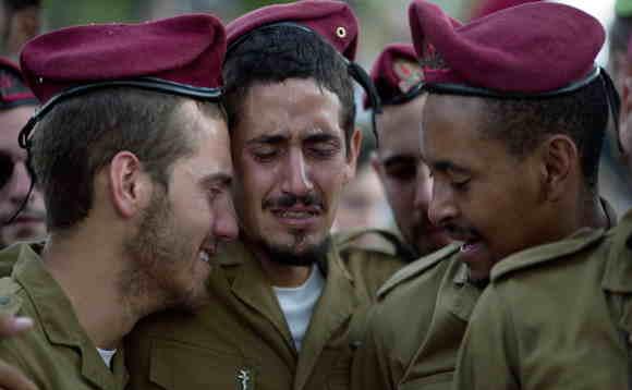 Israeli-Soldiers-21.01.20.jpg-1.jpg