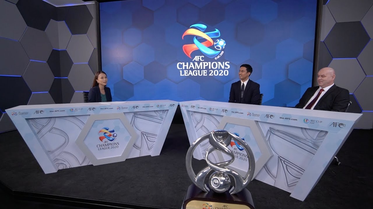 ACL 2020.jpg