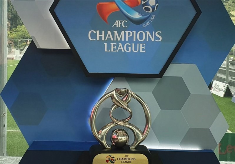ACL 2020 1465.jpg