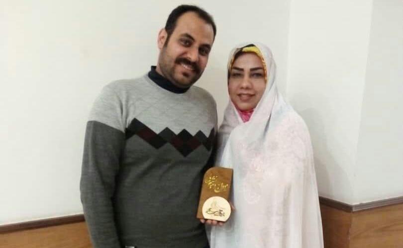 زوج 1.jpg