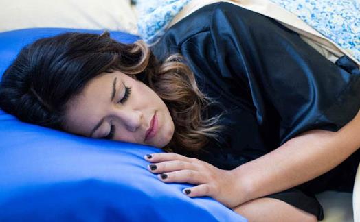 Sleep-in-silk.jpg