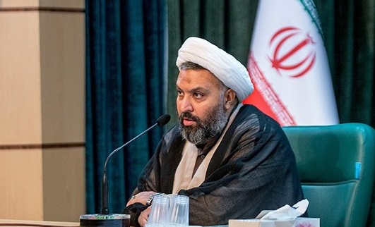 علوم 2.jpg
