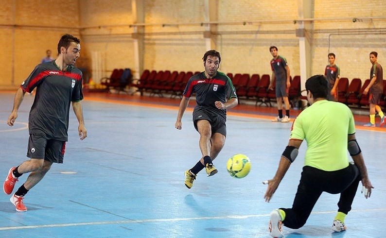 اردوی تیم ملی فوتسال 2.jpg