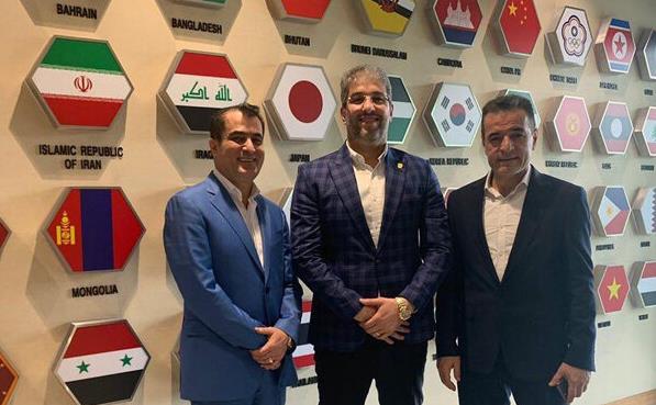 محمدحسن انصاریفرد فرهاد حمیداوی اسماعیل خلیلزاده.jpg