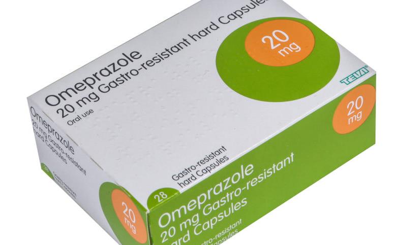Omeprazole-20mg-Capsules-800x800.jpg