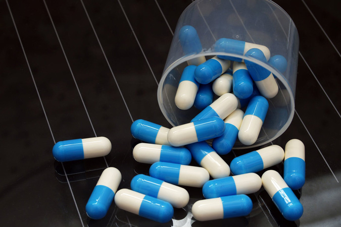 Amoxicillin.jpg