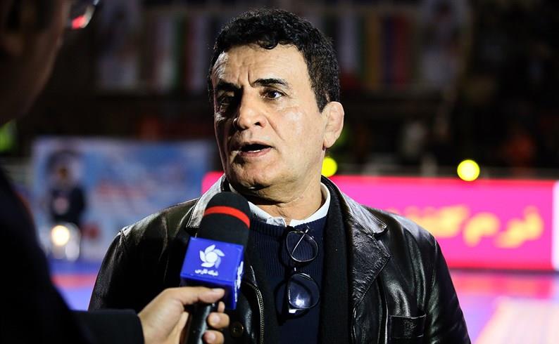 محمد بنا.jpg