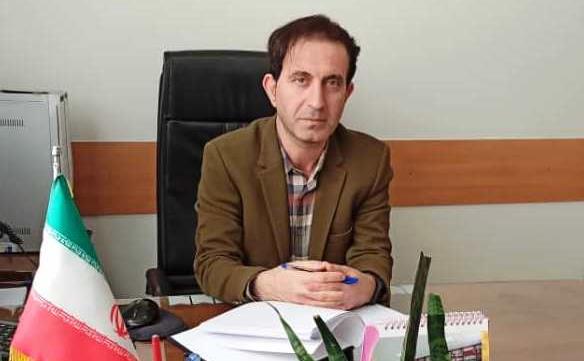 عکس آقای معانی1.jpg
