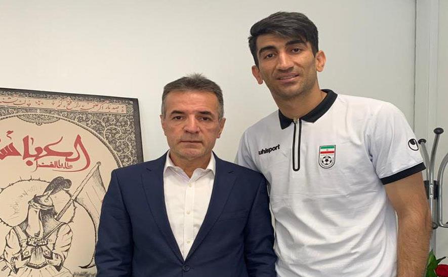 علیرضا بیرانوند محمدحسن انصاریفرد.jpg