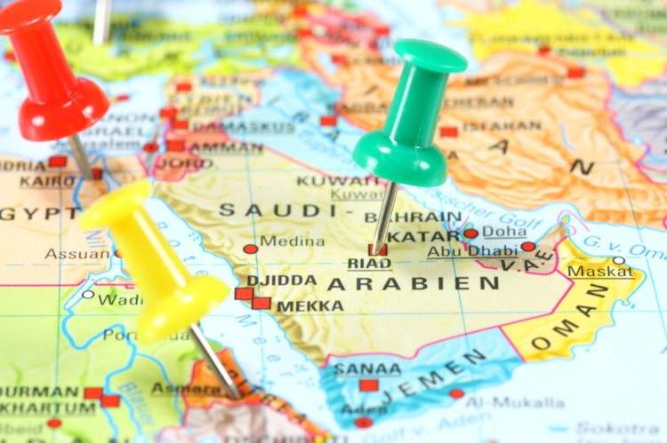 US-food-exports-to-GCC-hit-3bn_wrbm_large.jpg
