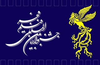 11254942_882.jpg