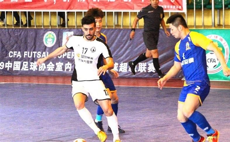 مسعود سعادتی 1.jpg