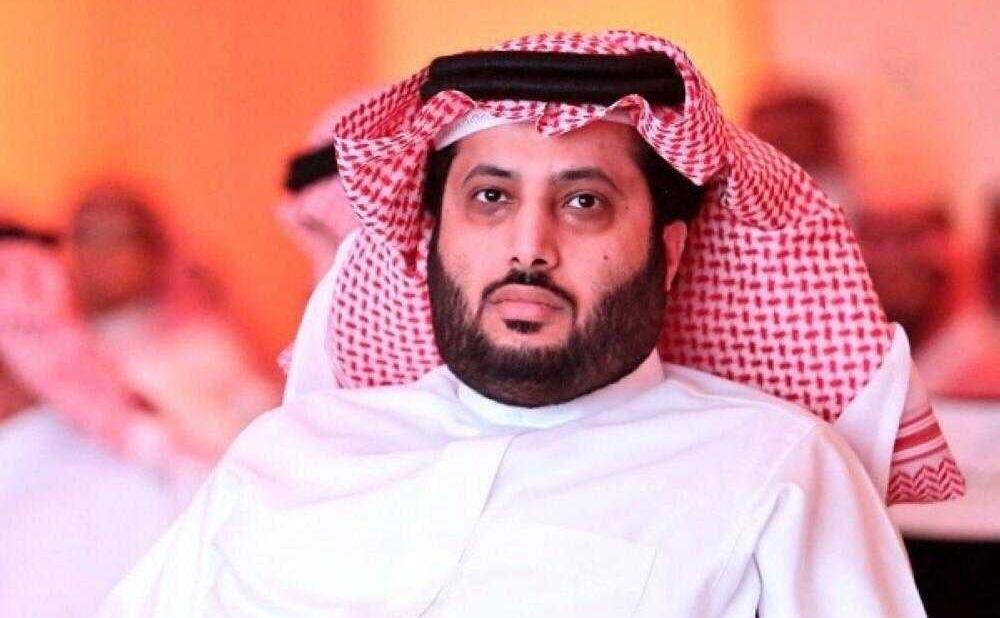 حالة-تركي-ال-الشيخ-الصحية2.jpg