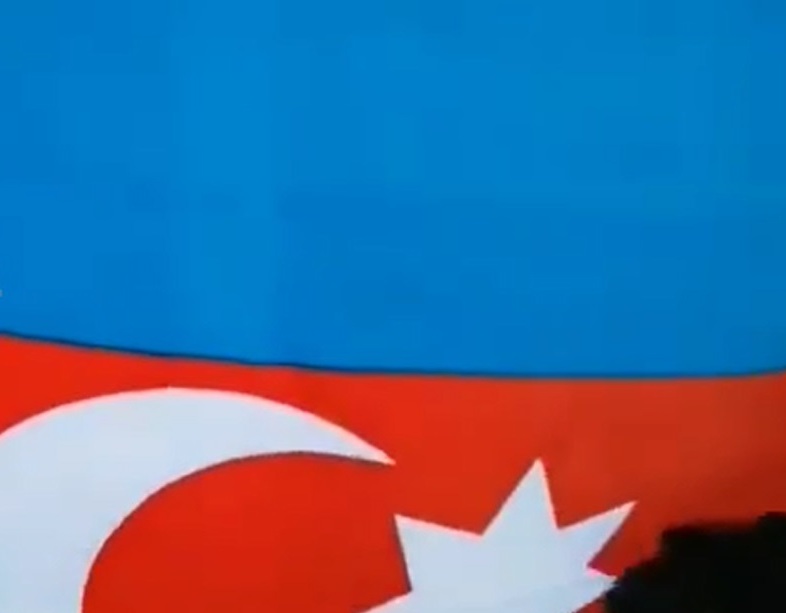 4657.jpg