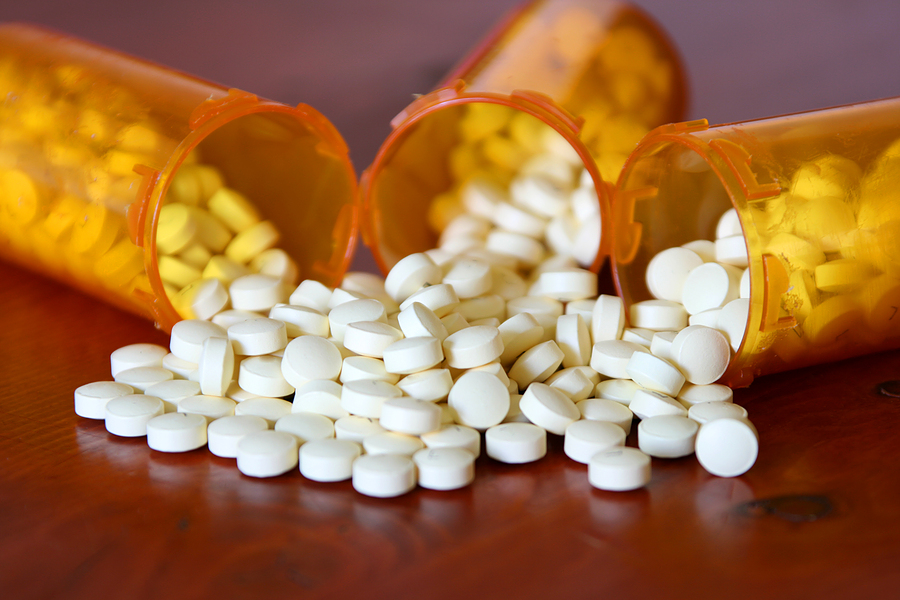prescription-drugs.jpg