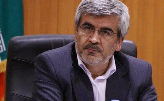 نصیری 1.jpg