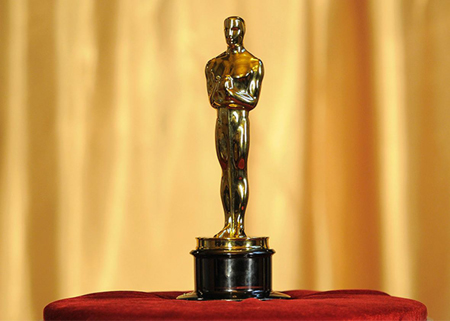 oscars4-e1.jpg