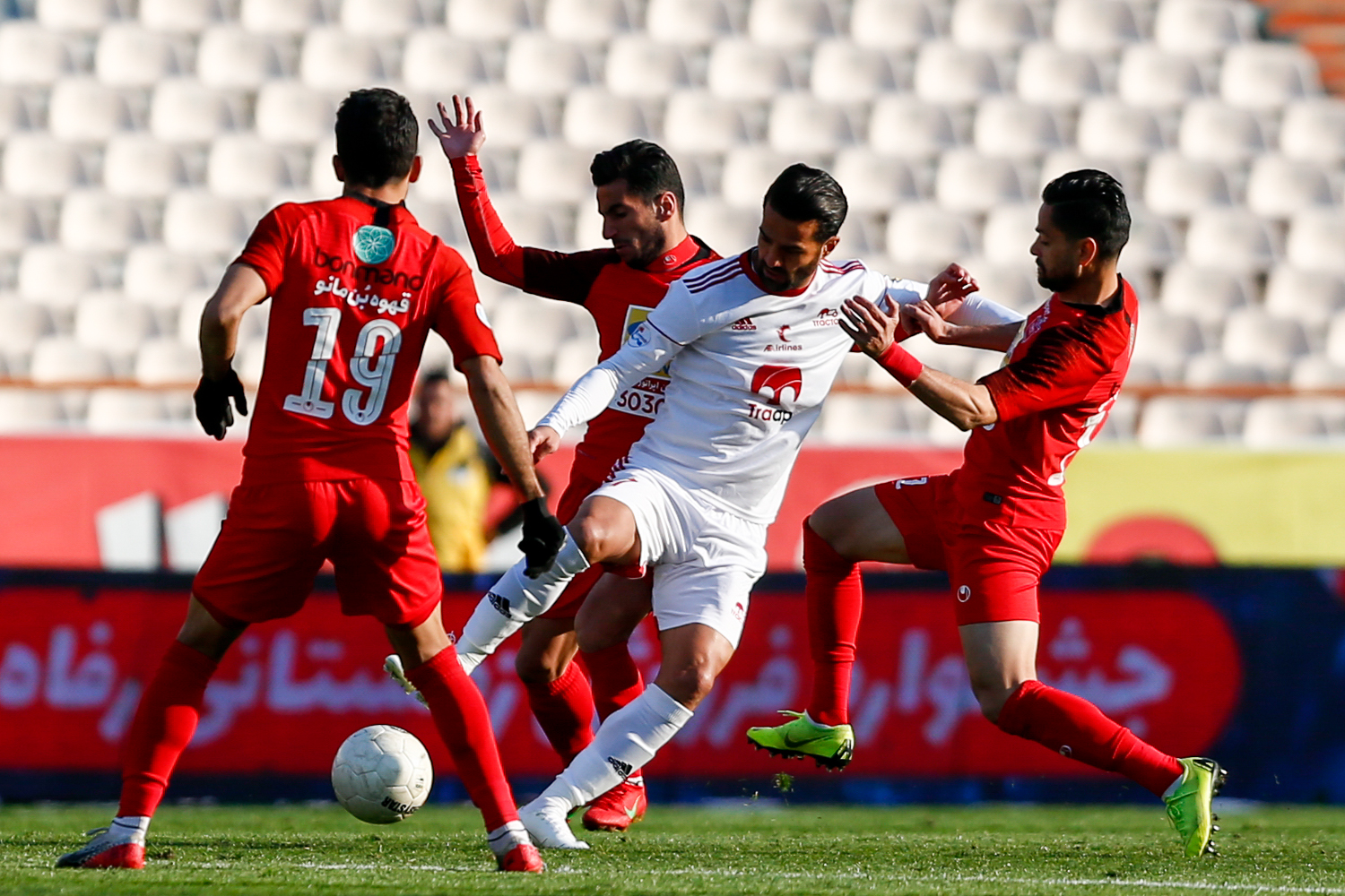 Erfan Khoshkhoo-3831.JPG