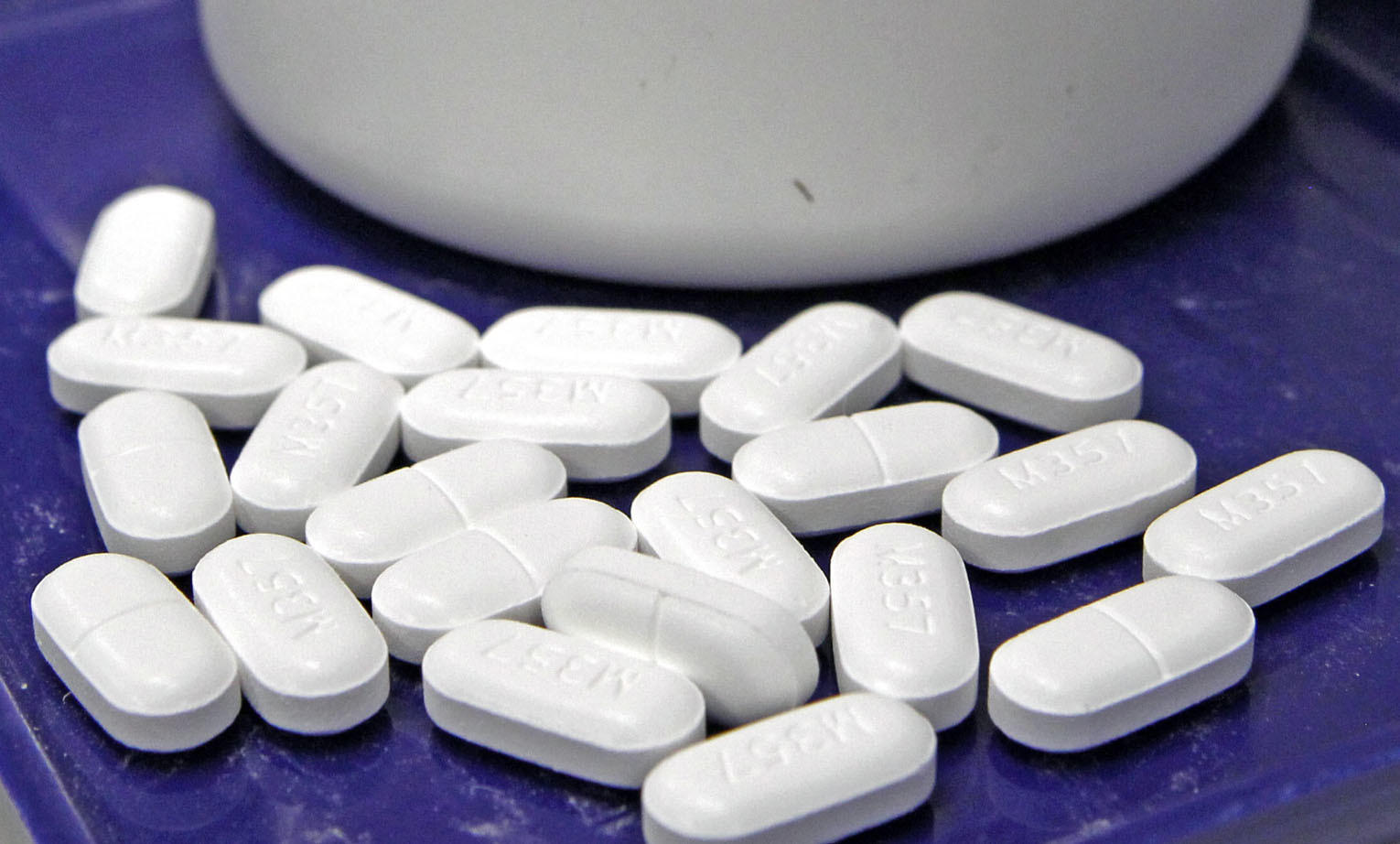 hydrocodone_pills.jpg