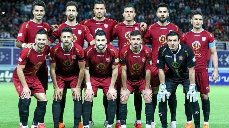 بازی+شهرخودرو+و+الرفاع+بحرین1.jpg