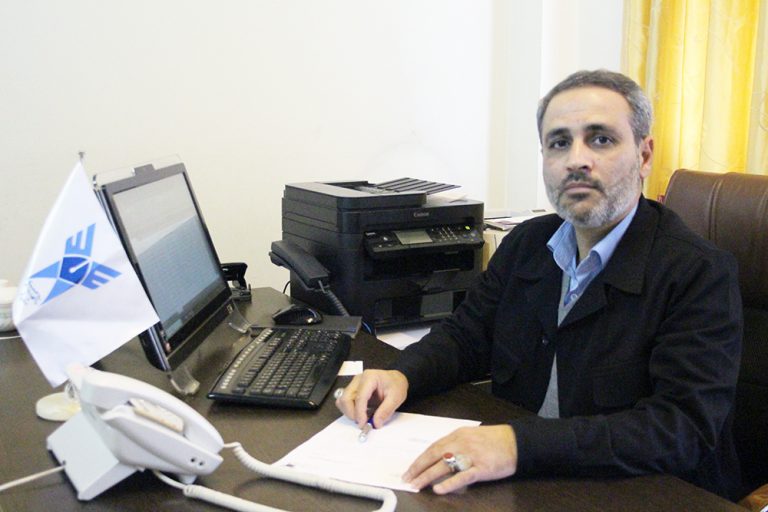 خیابانی-768x512 - Copy.jpg