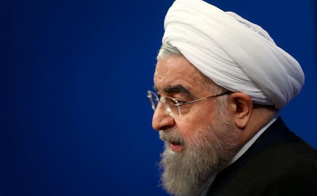 حسن+روحانی.jpg