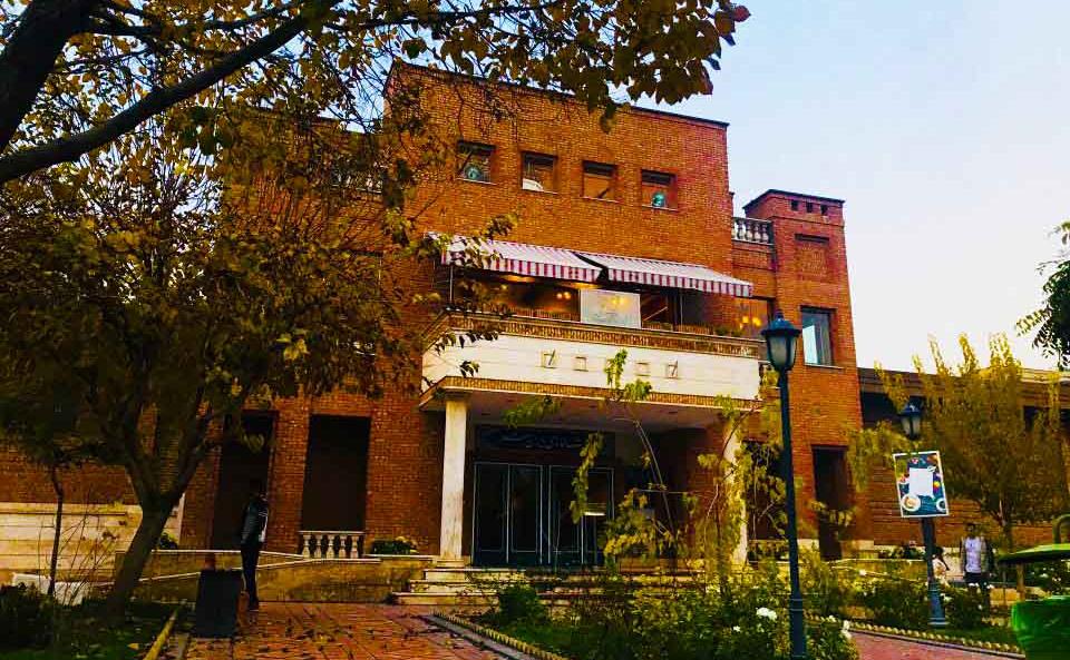 iranshahr-theater.jpg