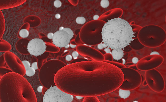 Chrons-Disease-Autoimmune-Cell-Reset.png