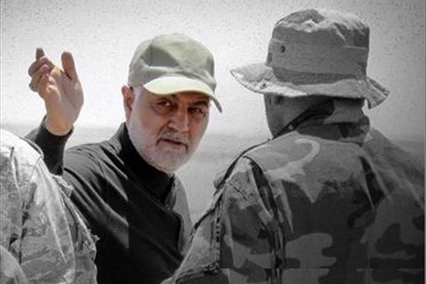 حاج+قاسم+سلیمانی.jpg