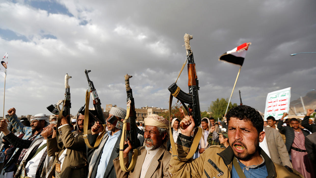 yemen-_2.jpeg