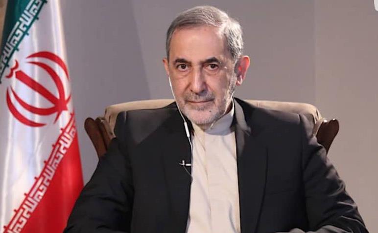 velayati.jpg