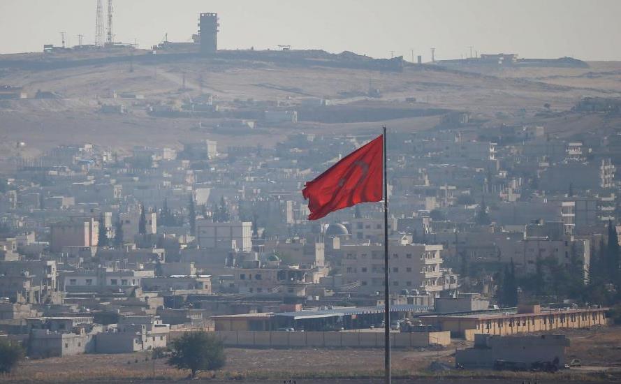 20191031133759reup--2019-10-31t133910z_699757249_rc16012e0100_rtrmadp_3_syria-security-turkey.h (1).jpg