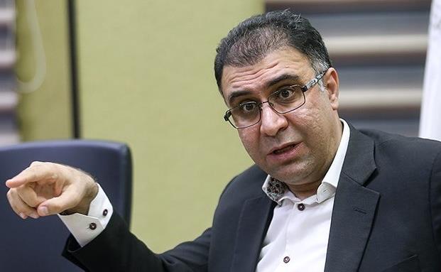 علی-سعدوندی.jpg