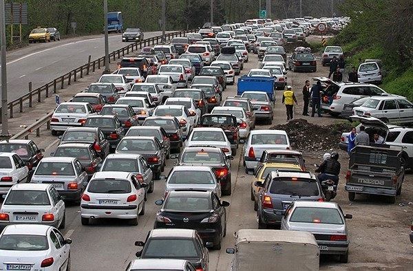 ترافیک.jpg