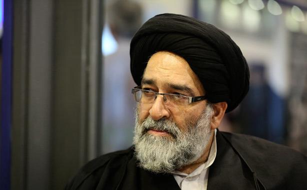 ی.jpg