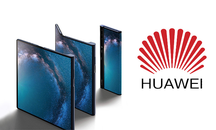 newest-huawei-main.jpg