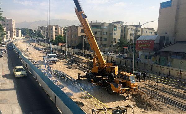 زیرگذر_139811129359312.jpg