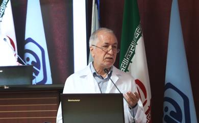 javadi_431524.jpg