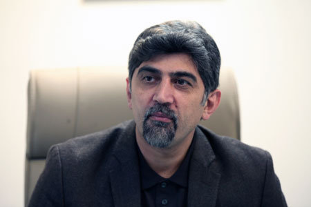 زالی 2.jpg
