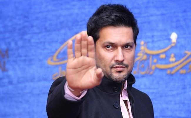 عکس-و-زندگینامه-حامد-بهداد.jpg