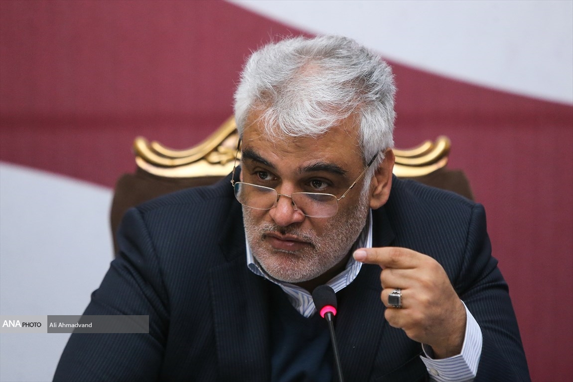 طهرانچی2.jpg