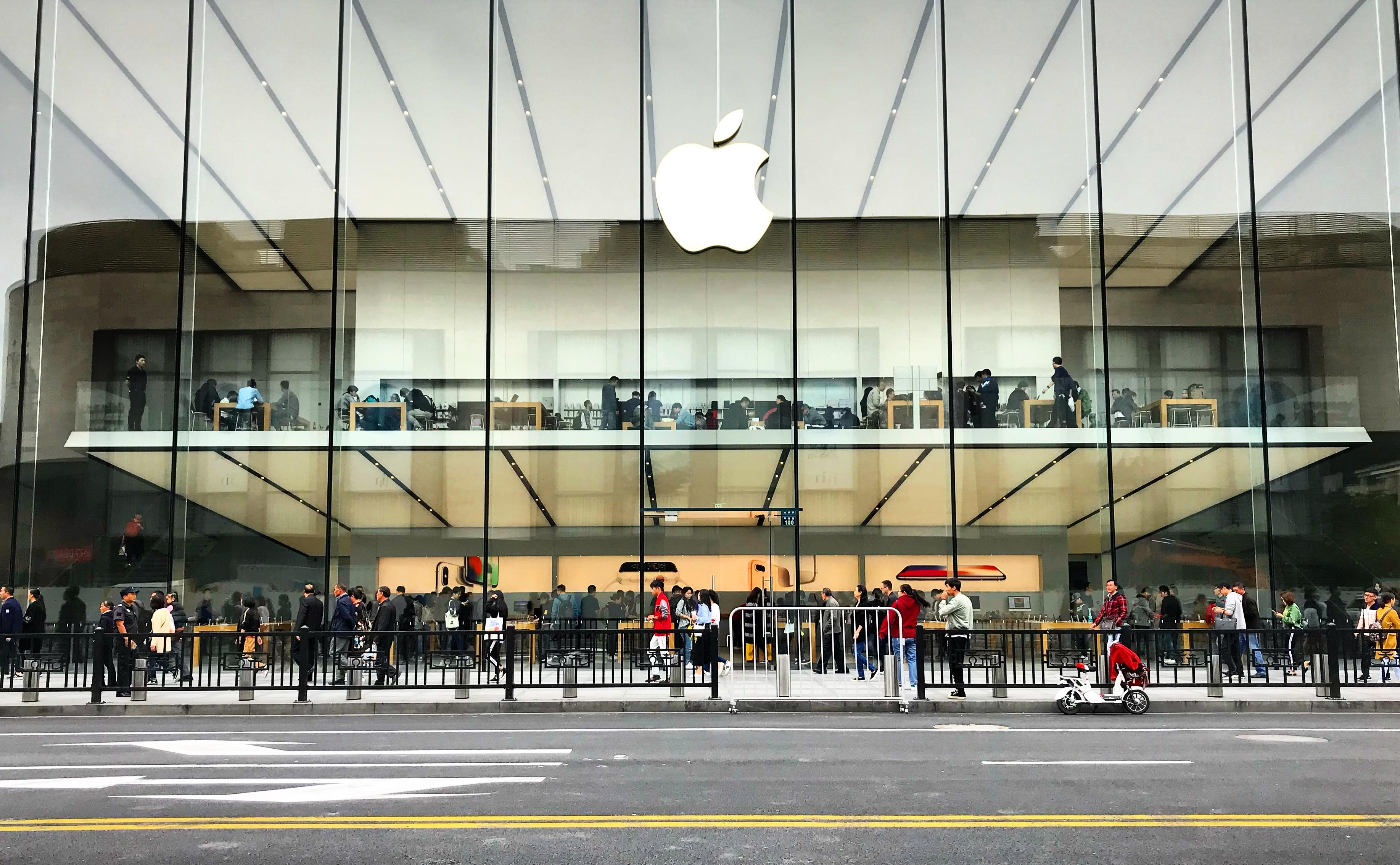 杭州_Hangzhou_-_Apple_Store_(24393579708).jpg