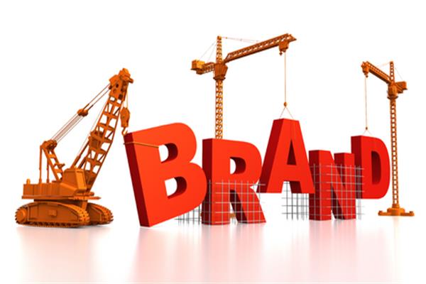 thum-582a46eeb152cb27463-brand_142560.jpg
