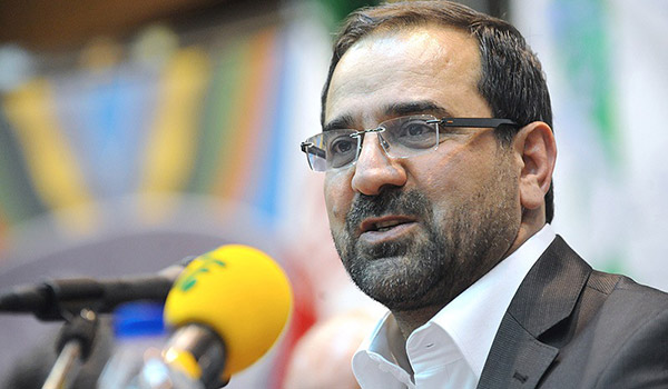 mohammad-abassi-2347.jpg