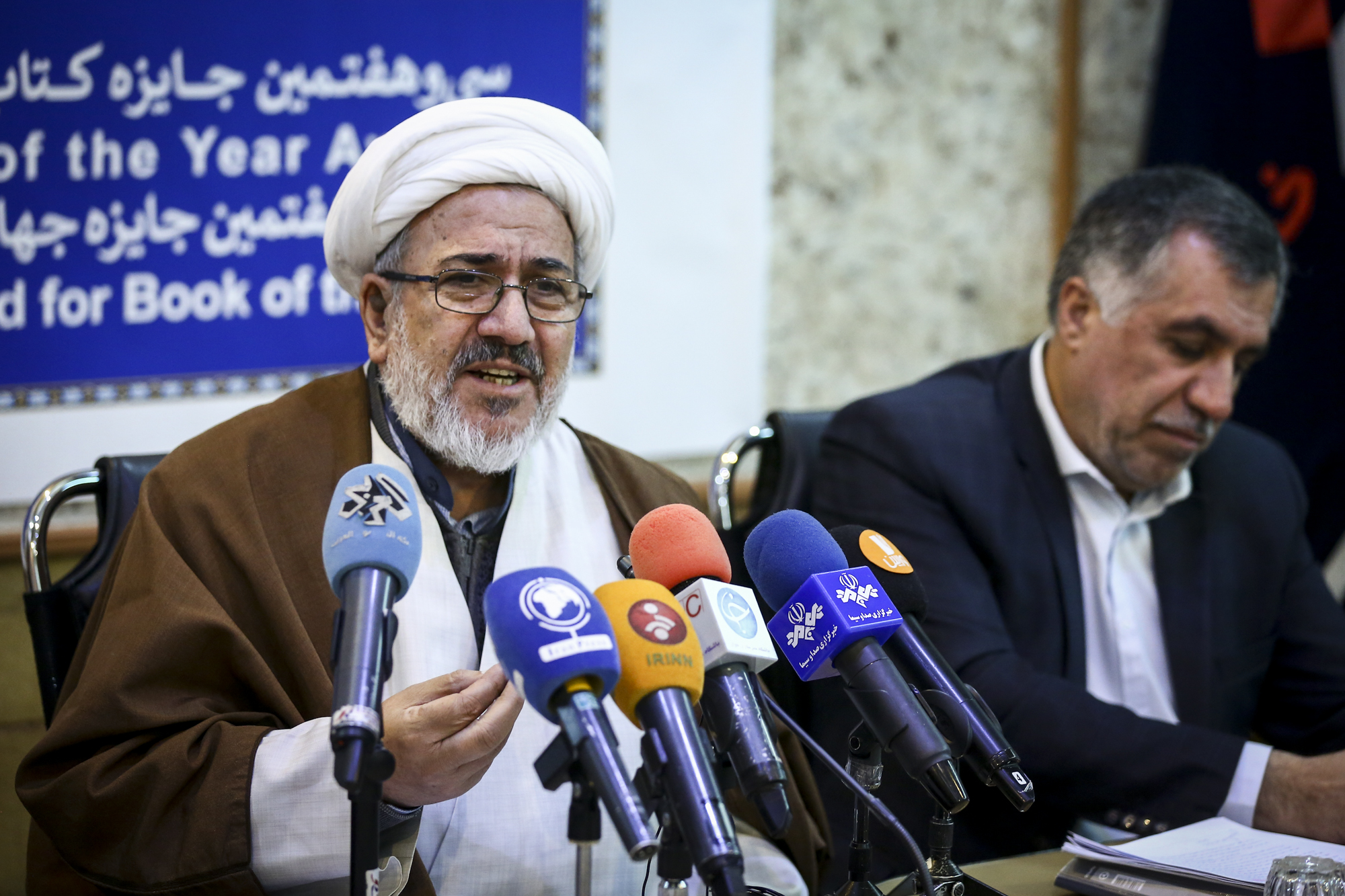 Saeed Sajjadi 11.JPG