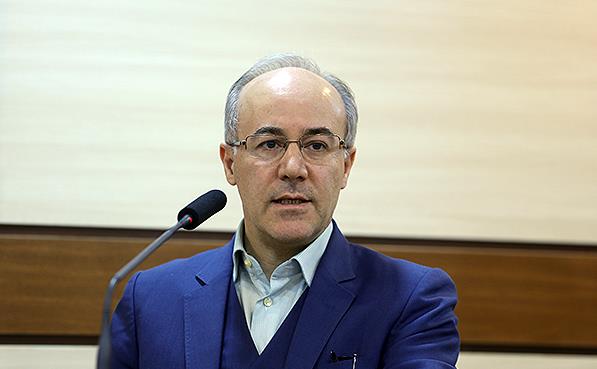 1016348_337.jpg