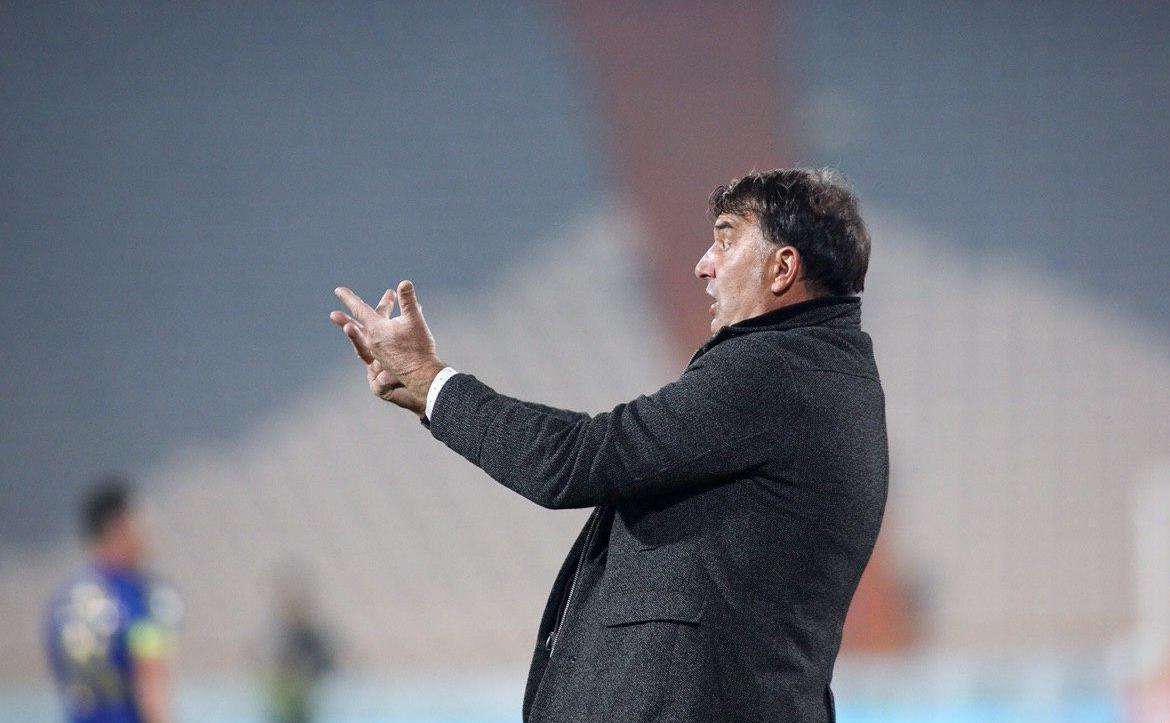 میشو کریستوویچ 455.jpg