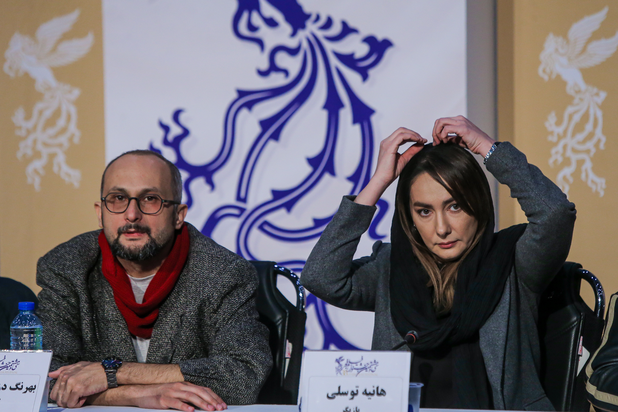 AALI8464.JPG